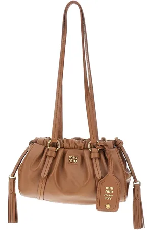 Miu Miu Mini borsa 
