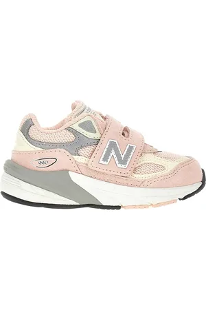 New Balance Sneakers 990v6 Bambino 21
