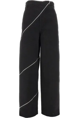 Alaïa Pantalone 
