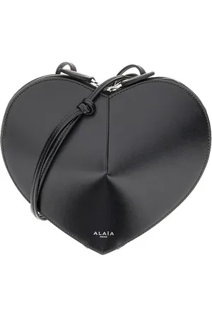 Alaïa Borsa 