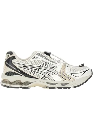 Asics Sneakers Gel-Kayano 14