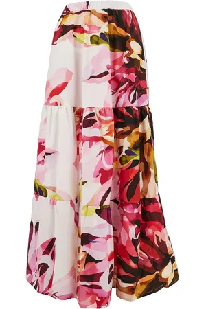 Amotea Maxi gonna 
