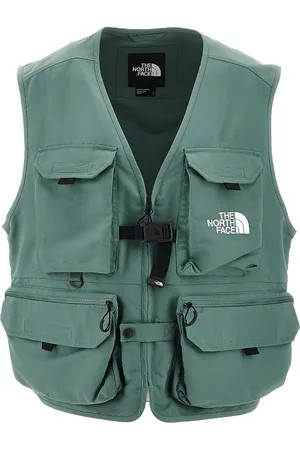 The North Face Gilet 
