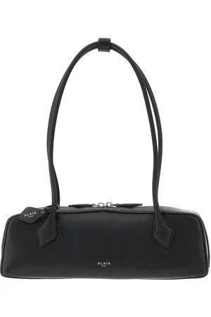 Alaïa Borsa 