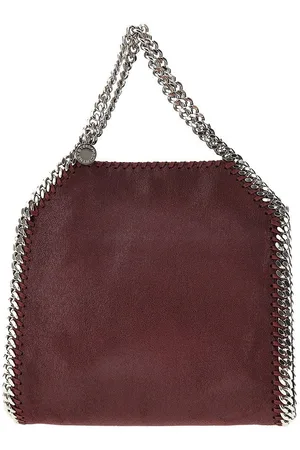 Stella McCartney Borsa Falabella mini