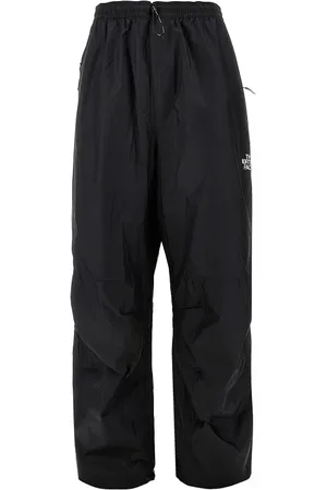 The North Face Pantalone NSE Wind Track Uomo S