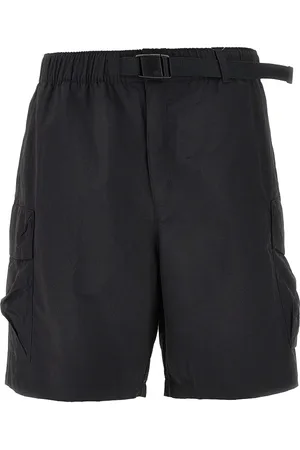 The North Face Bermuda Cargo Pocket in WindWall Uomo L