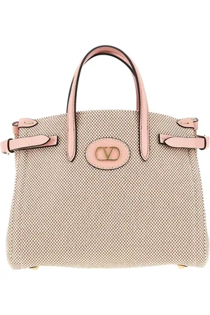 VALENTINO GARAVANI Borsa 