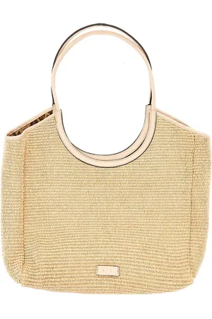 I OE F Shopper 