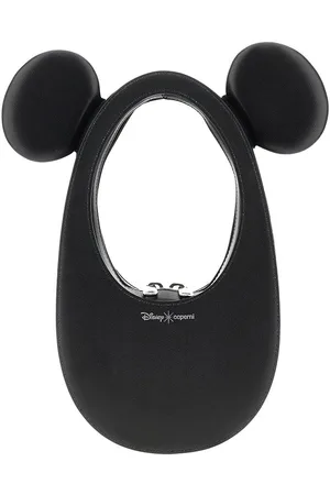 COPERNI Borsa mini Swipe 