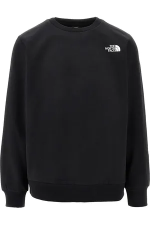 The North Face Felpa girocollo 