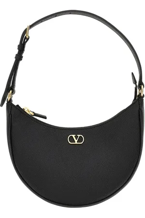 VALENTINO GARAVANI Mini borsa hobo 