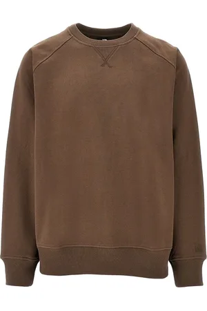 The North Face Felpa girocollo 