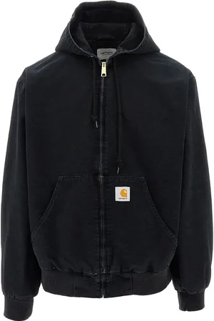 Carhartt Blouson 