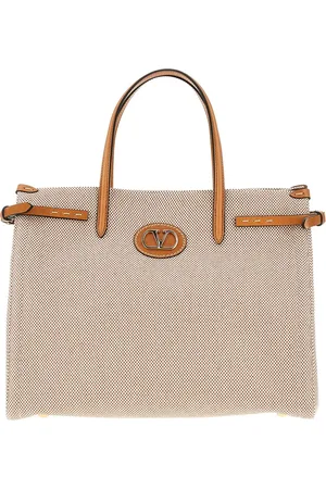 VALENTINO GARAVANI Borsa 