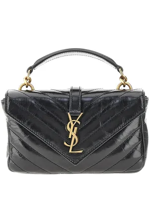 Saint Laurent Borsa 