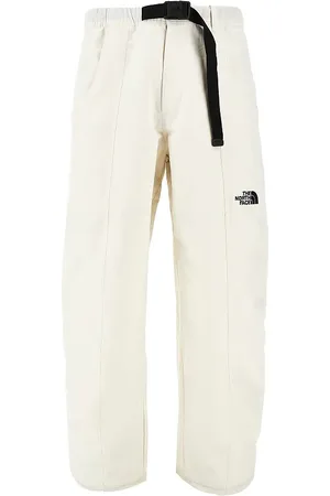 The North Face Pantaloni NSE in tessuto ripstop Uomo S