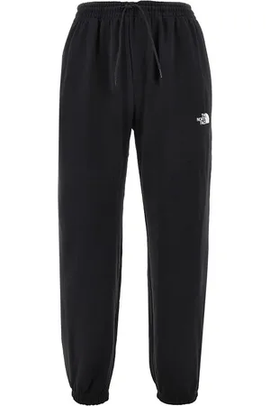 The North Face Joggers Simple Dome Light Uomo S