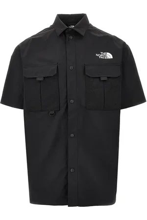 The North Face Camicia 