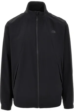 The North Face Giacca antivento in WindWall 