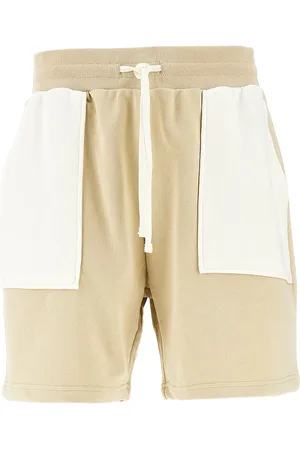 The North Face Bermuda 