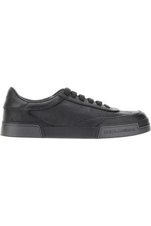Dolce & Gabbana Sneakers 