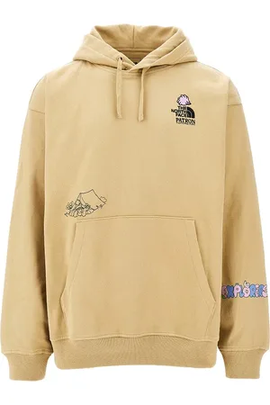 The North Face Felpa 