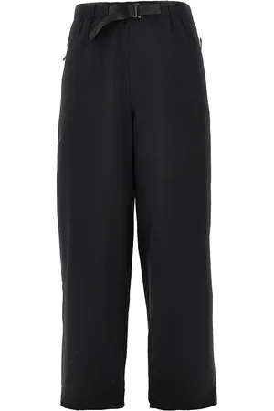 The North Face Pantalone 