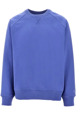 The North Face Felpa girocollo 