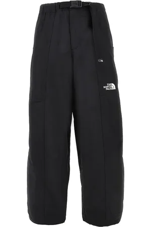 The North Face Pantaloni NSE in tessuto ripstop Uomo L
