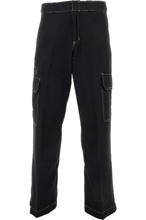 Dickies Workpants Cargo 