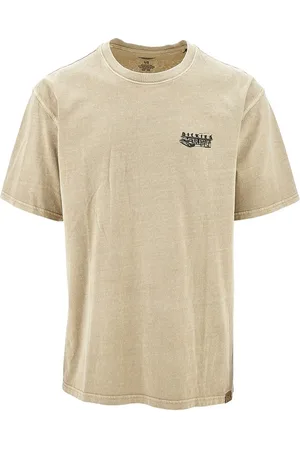 Dickies T-shirt 