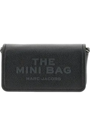 Marc Jacobs The Mini Bag