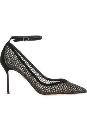 Aquazzura Décolleté 