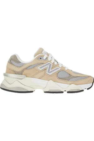 New Balance Sneakers 9060