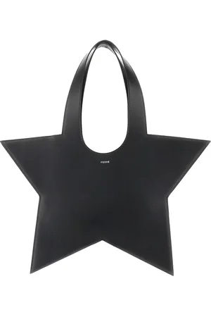 COPERNI Tote bag 