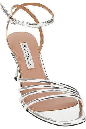 Aquazzura Sandali 
