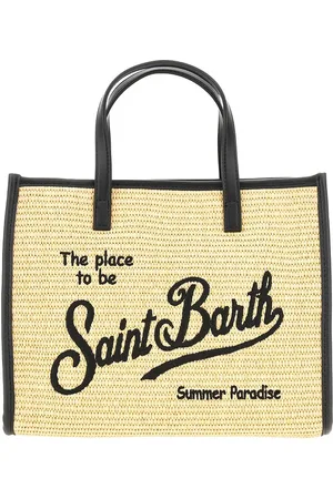 MC2 SAINT BARTH Borsa 