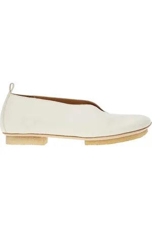 UMA WANG Ballerine 