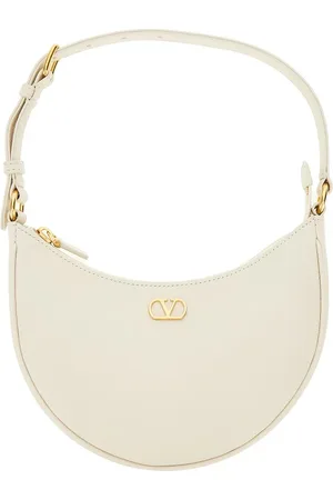VALENTINO GARAVANI Mini borsa hobo 