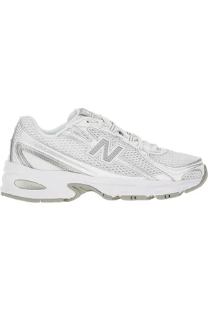 New Balance Sneakers 740
