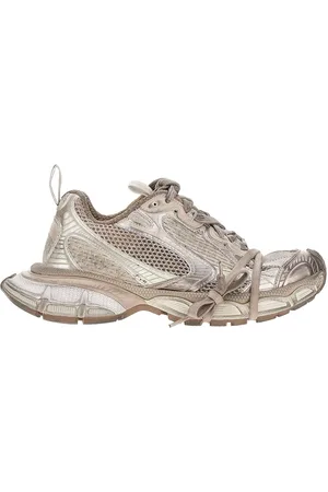 Balenciaga Sneakers 3XL in tela Uomo 44