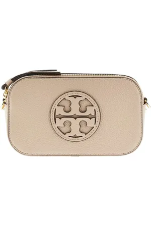 Tory Burch Borsa 