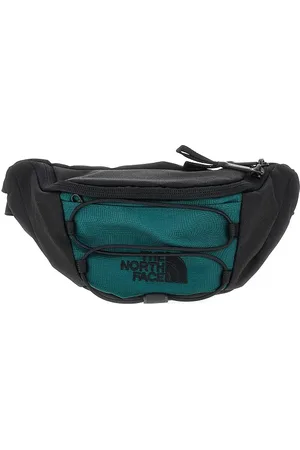 The North Face Marsupio 