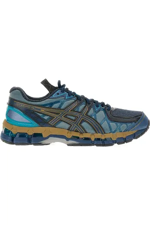 Asics Sneakers UB10-S GEL-KAYANO 20 Uomo 8