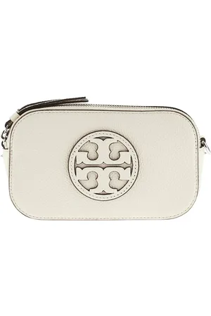 Tory Burch Borsa 