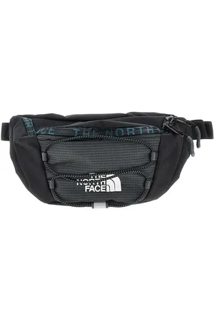 The North Face Marsupio 