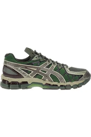 Asics Sneakers UB10-S GEL-KAYANO 20 Uomo 8