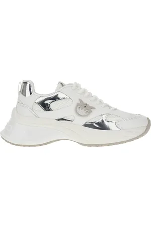 Pinko Sneakers 