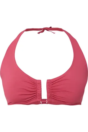 ERES Reggiseno costume 